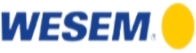 wesem-market.ru wesem-market.ru