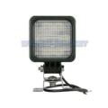 LED3