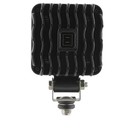 Clip2net_161107222815