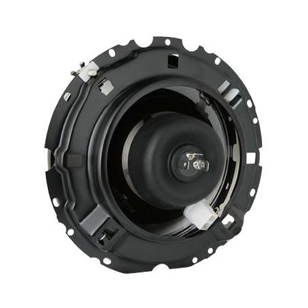 Фара головного света Wesem RE.06326 на VW Golf 1 (Гольф 1) тюнинг