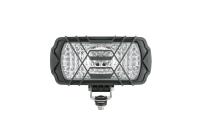 Фара рабочего света Wesem LPR1A.47002