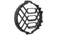 Защитная решетка для фар Wesem типа HO2 и HOS2 A.37600