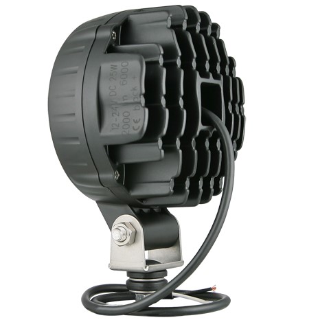 Clip2net_161107223904