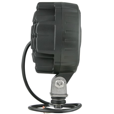 Clip2net_161107223811