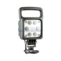 LED1F