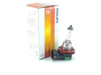 Автолампа PHILIPS 12362PRC1 H11 12V-55W (PGJ19-2) ( +30% света) Vision