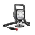 LED5F