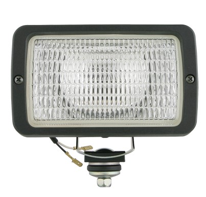 26365 квадратная. Фара hella 1ga 007 506-001. Фара рабочего света wesem led. 26365 квадратная. 46500.