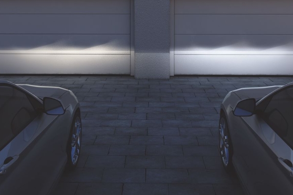 КАКИЕ ЛАМПЫ ЛУЧШЕ СТАВИТЬ В ФАРЫ АВТОМОБИЛЯ?