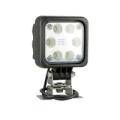LED2F