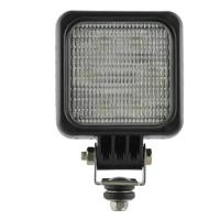 Clip2net_161107222656