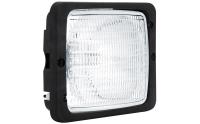 Фара рабочего света Wesem LKR6.22990