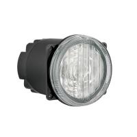 wesem_sdc1_led_47210 wesem_sdc1_led_47210