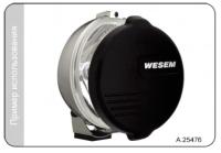 Защитная крышка для фар Wesem типа HO3 A.25380