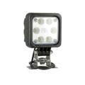 LED6F