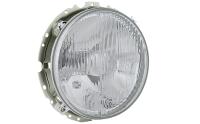 Фара головного света Wesem RE.06626 на VW Golf 1 (Гольф 1)