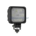 LED1