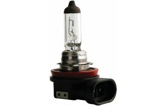 Лампа NARVA 48078 H11 12V-55W (PGJ19-2) (увелич. срок службы) Long Life
