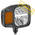 EGV1-LED