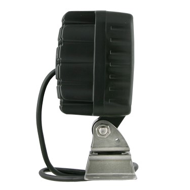 Clip2net_161107223402