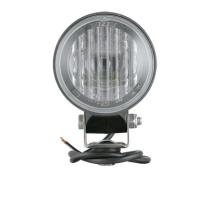 CDC2.48001 CDC2.48001
