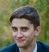 Никита Ходаков Никита Ходаков