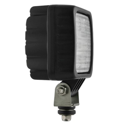 Clip2net_161107222735