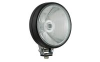Фара дальнего света Wesem Zelmot 0332.44640 