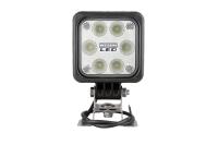 LED2F.47620_20 LED2F.47620_20