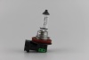 Автолампа PHILIPS 12362LLECOC1 H11 LongLife EcoVision увеличенный срок службы, 12V-55W, PGJ19-2, (1 шт)