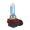 Автомобильные галогеновые лампы MTF Light серия VANADIUM H11, 12V, 55W, комплект (2шт.)