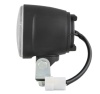 Фонарь дневного света Wesem LOR6.41535 (с проводом)