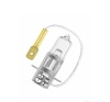 Лампа OSRAM 64156 H3 24V- 70W (PK22s)
