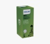 Автолампа PHILIPS 12362LLECOC1 H11 LongLife EcoVision увеличенный срок службы, 12V-55W, PGJ19-2, (1 шт)