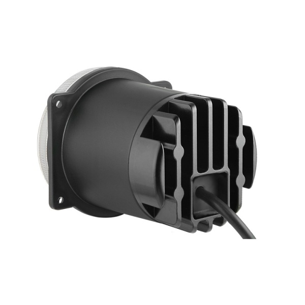 wesem_sdc1_led_47210_z wesem_sdc1_led_47210_z