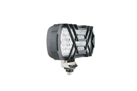 Фара рабочего света Wesem LPR1A.47002