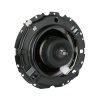 Фара головного света Wesem RE.06326 на VW Golf 1 (Гольф 1) тюнинг
