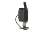 Светодиодная фара рабочего света Wesem LED2F.47610, с проводом и ручкой