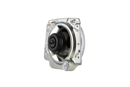 Фара головного света Wesem RE.03512 на VW Golf 2 (Гольф 2)