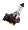 Автолампа PHILIPS 12362LLECOC1 H11 LongLife EcoVision увеличенный срок службы, 12V-55W, PGJ19-2, (1 шт)