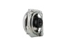 Фара головного света Wesem RE.03512 на VW Golf 2 (Гольф 2)