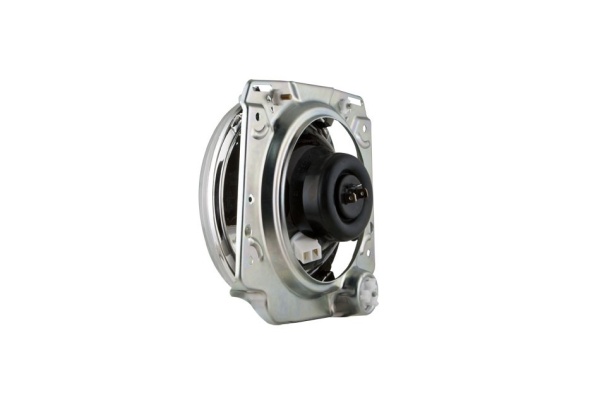 Фара головного света Wesem RE.03512 на VW Golf 2 (Гольф 2)
