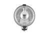 Фара дальнего света Wesem светодиодный габарит LED 12V "Ангельские Глазки" HOS2.38800