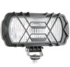 Комплект противотуманных фар Wesem HP1A.46910