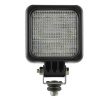 Светодиодная фара рабочего света Wesem LED1.46800 с проводом