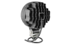 Фара рабочего света Wesem CRC3A.48700 LED, 12-24V, 1500lm, с проводом 0.5 м
