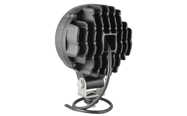 Wesem_crc3w_48700_zad