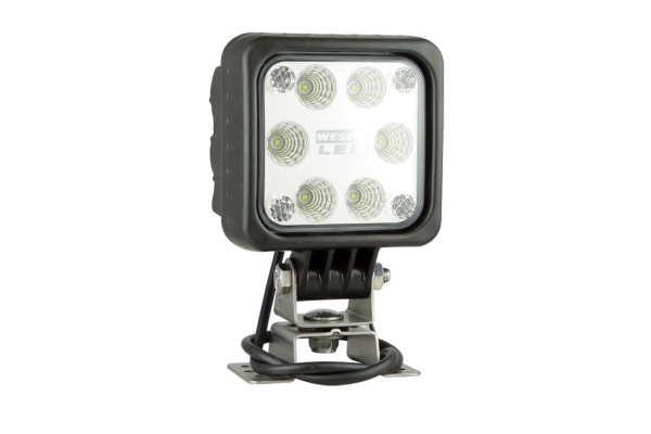 LED2F.47620_1 LED2F.47620_1