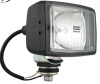 Фара рабочего света Wesem LPR6FF.46400