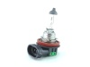 Автолампа PHILIPS 12362PRC1 H11 12V-55W (PGJ19-2) ( +30% света) Vision